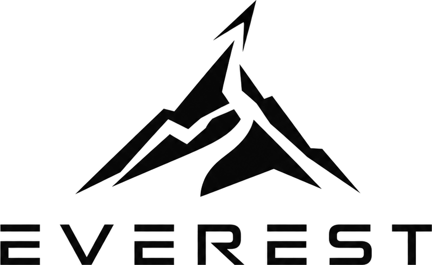 Everest, independent creative company